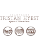 TRISTAN HYEST