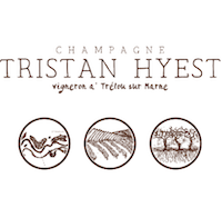 TRISTAN HYEST