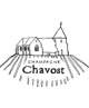 CHAVOST