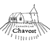CHAVOST