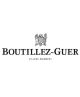 MANON BOUTILLEZ-GUER