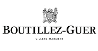 MANON BOUTILLEZ-GUER