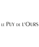 LE PUY DE L'OURS