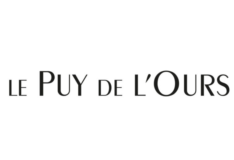 LE PUY DE L'OURS