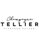 TELLIER