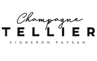TELLIER