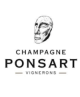 BAPTISTE & CHARLES PONSARD