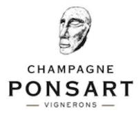 BAPTISTE & CHARLES PONSARD