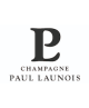 PAUL LAUNOIS