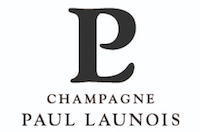 PAUL LAUNOIS