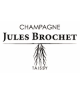 JULES BROCHET