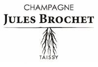 JULES BROCHET