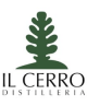 IL CERRO