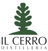 IL CERRO