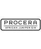 NAIROBI DISTILLERS