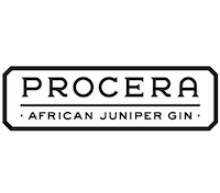 NAIROBI DISTILLERS