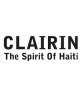 CLAIRIN