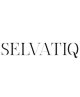 SELVATIQ