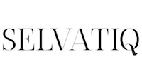 SELVATIQ