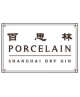 PORCELAIN