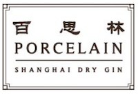 PORCELAIN