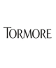 TORMORE
