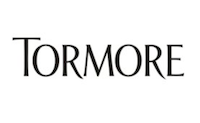 TORMORE