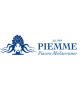 PIEMME SPIRITS