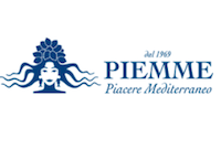 PIEMME SPIRITS