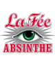 LA FEE ABSINTHE