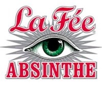 LA FEE ABSINTHE