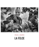 LA FELCE