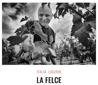 LA FELCE