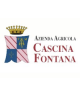 CASCINA FONTANA