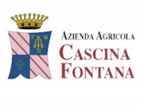 CASCINA FONTANA