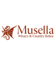 MUSELLA