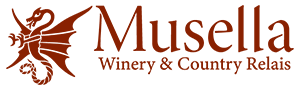 MUSELLA