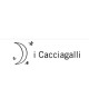 I CACCIAGALLI