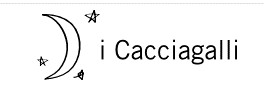 I CACCIAGALLI