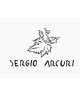 SERGIO ARCURI