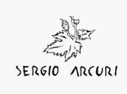SERGIO ARCURI