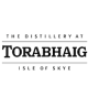 TORABHAIG