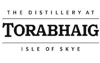 TORABHAIG