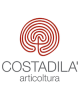 COSTADILA' ARTICOLTURA