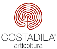 COSTADILA' ARTICOLTURA