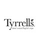 TYRRELLS