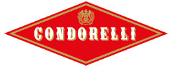 CONDORELLI