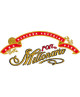 MILLONARIO