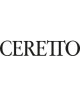 CERETTO
