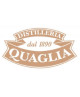 DISTILLERIA QUAGLIA